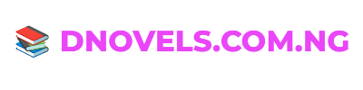 Dnovels