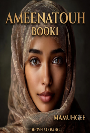 AMEENATOU COMPLETE 