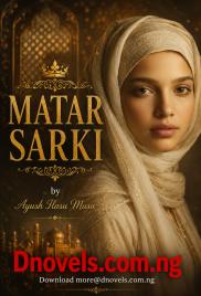 MATAR SARKI COMPLETE 