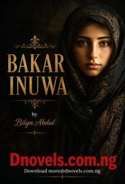 BAKAR INUWA COMPLETE 