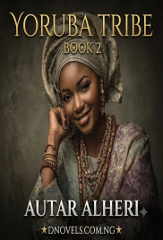 Yoruba Tribe Complete 