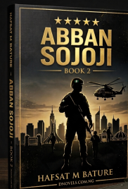 Abban Sojoji Complete 