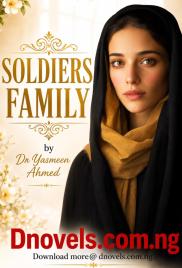 SOLDIERS FAMILY COMPLETE 