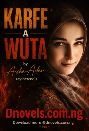 Karfe A Wuta Complete 