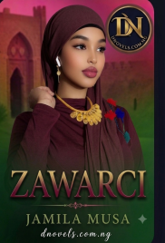 ZAWARCI COMPLETE 