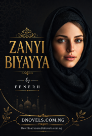 ZANYI BIYAYYA Complete