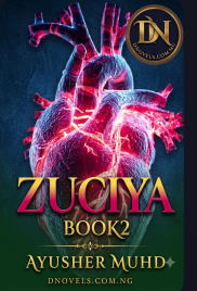 ZUCIYA COMPLETE 