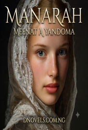 MANARAH COMPLETE 