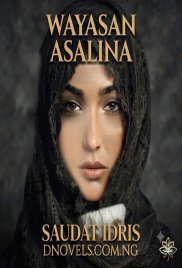 Wayasan Asalina Complete 