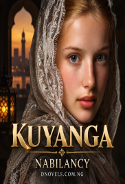 kuyanga complete 