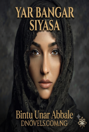 YAR BANGAR SIYASA COMPLETE 
