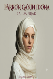 Farkon-Ganin-Idona-Book-Compeletex