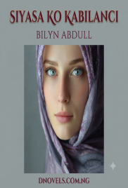 Siyasa-ko-kabilanci-complete