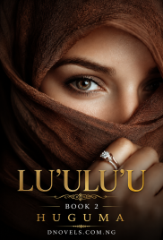 LU'ULU'U COMPLETE 