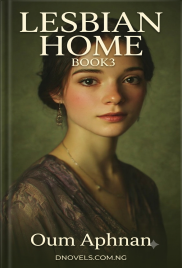Lesbian-Home complete 
