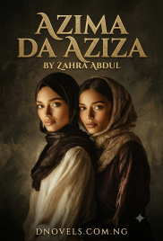 Aziza da Azima COMPLETED