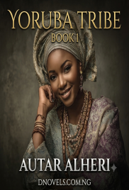 Yoruba Tribe Complete 
