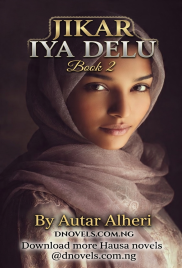 Jikar-Iya-Delu- complete 