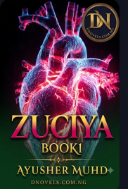 ZUCIYA COMPLETE 