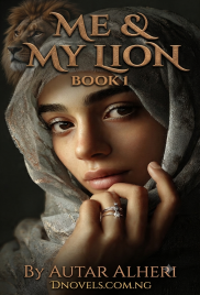 Me & My Lion Complete 