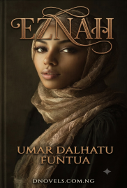 iznah Complete 