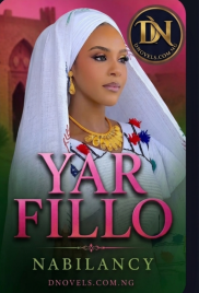 YAR FILLO COMPLETE 
