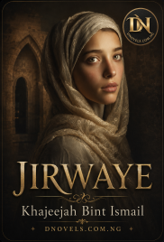 JIRWAYE COMPLETE 