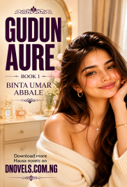 GUDUN AURE BOOK1 COMPLETE 
