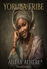 Yoruba Tribe  Complete
