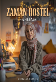 ZAMAN HOSTEL COMPLETE 