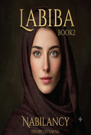 LABIBA COMPLETE 