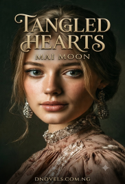 TANGLED HEARTS  COMPLETE 