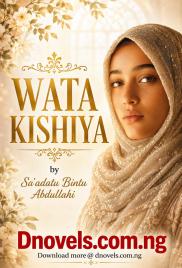 WATA_KISHIYA_COMPLETE