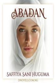 ABADAN COMPLETE 