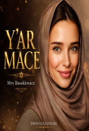 YAR MACE COMPLETE