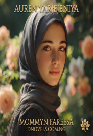 AUREN YARJEJENIYA COMPLETE 