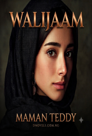 WALIJAAM COMPLETE.