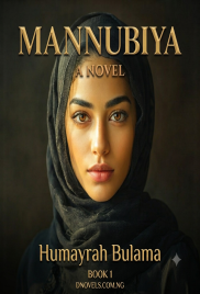 Mannubiya Complete 