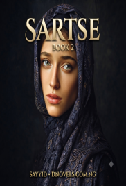 Sartse Complete