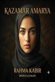 ƘAZAMAR AMARYA completed.