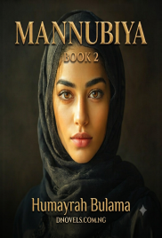 MANNUBIYA COMPLETE 