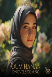 Wata Soyayya Complete 