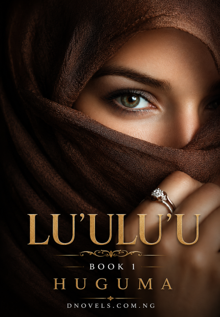 LU'ULU'U COMPLETE 