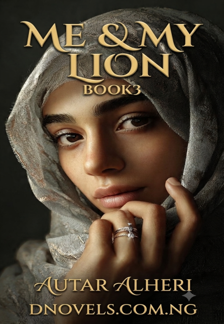 Me & My Lion  Completex