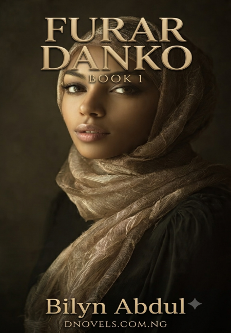 FURAR DANƘO COMPLETE 