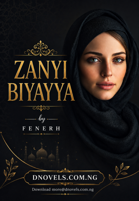 ZANYI BIYAYYA Complete