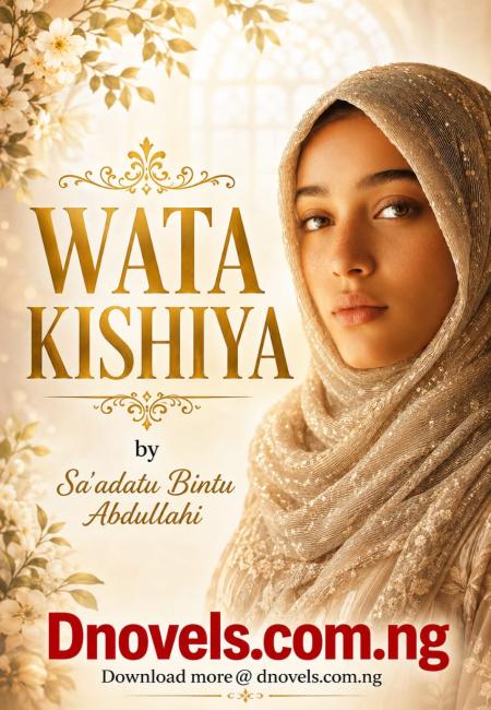 WATA_KISHIYA_COMPLETE