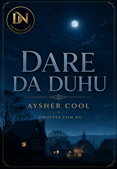 Dare da Duhu complete 