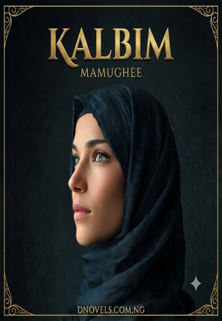 KALBIM BOOK COMPLETE 