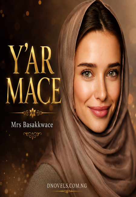 YAR MACE COMPLETE